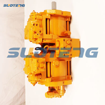 155-9078 1559078 Bomba Principal Hidráulica para Peças de Escavadeira 315B