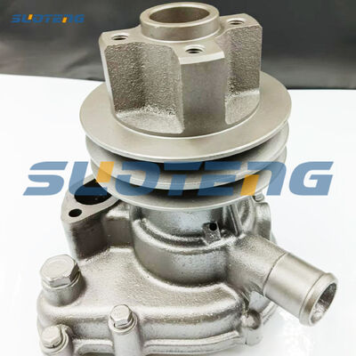 B8800-1307100D Water Pump for Engine Parts Engine Water Pump