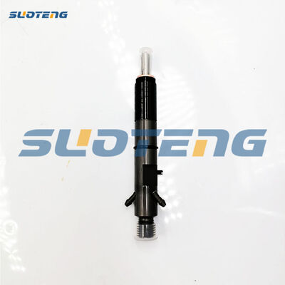 2645K016 Injetor de combustível para motor 1103 1104