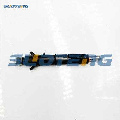 2645K016 Injetor de combustível para motor 1103 1104