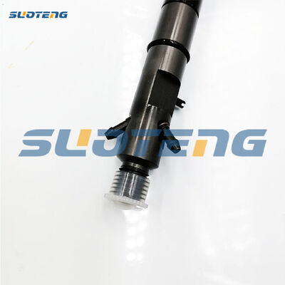 Injetor de combustível diesel 2645K016 para motor 1103A-33
