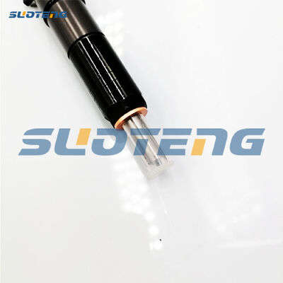 2645K016 Injetor de combustível para motor 1103 1104