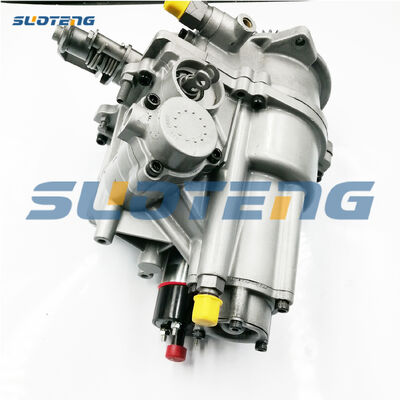 150-2507 1502507 Bomba de injeção de combustível para motor C9