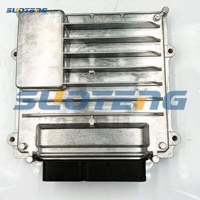 5348868 Centralina ECU para Peças do Motor CM2880