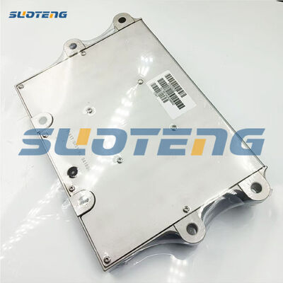 P3103533 Controlador ECM ECU 3103533 para motor ISX15 QSX15