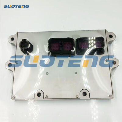 P3103533 Controlador ECM ECU 3103533 para motor ISX15 QSX15