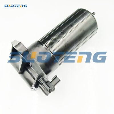 386-0195 Bomba de Combustível 3860195 para Escavadeira E320D