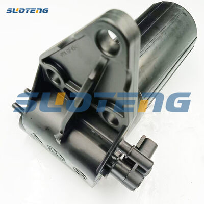 386-0195 Bomba de Combustível 3860195 para Escavadeira E320D