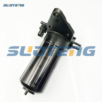 386-0195 Bomba de Combustível 3860195 para Escavadeira E320D