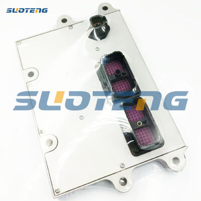 P3103533 3103533 Controlador da ECU do Motor ISX15