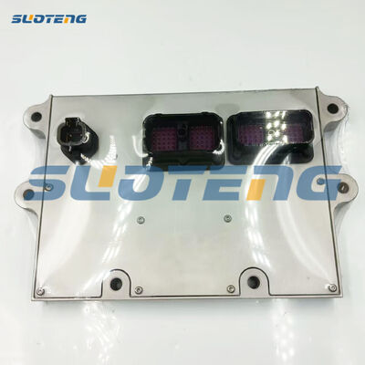 P3103533 3103533 ECU Controlador para peças do motor ISX15