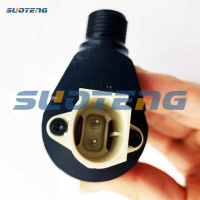 Injetor de combustível 22282199 para motor FM11