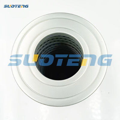 Filtro Hidráulico P763264 para Peças de Reposição