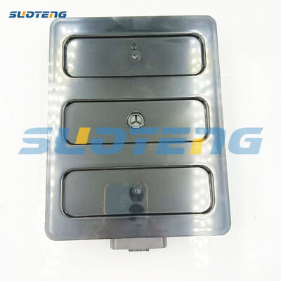 YA00004270-5 Controlador para Escavadeira ZX330-5G ZX210-5G