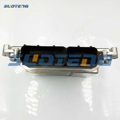 5348868 Controlador ECU para motor CM2880