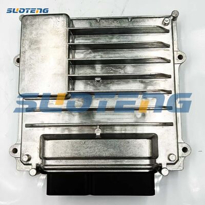 5348868 Controlador ECU para motor CM2880