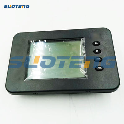 307-7542 3077542 Monitor para partes do motor C7 C9