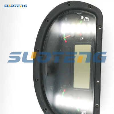 313-2154 3132154 Painel de Exibição do Monitor para Peças do Carregador de Esteiras 953D 963D