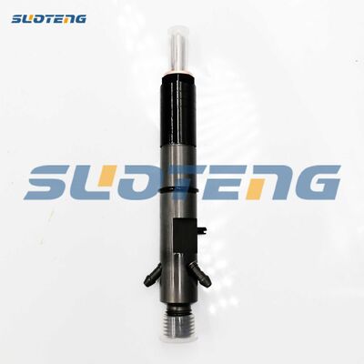 Injetor de combustível 2645K016 para motor 1104C