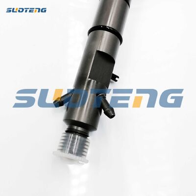 Injetor de combustível 2645K016 para motor 1104C