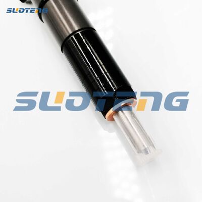 Injetor de combustível 2645K016 para motor 1104C