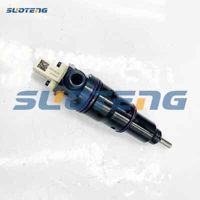 22282198 22282199 Injetor Diesel Common Rail