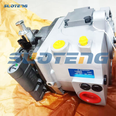 10R-1001 Fuel Injection Pump 10R1001 for 3412E Engine