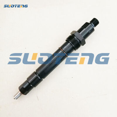 1001703128 12M33 Injetor Diesel Common Rail