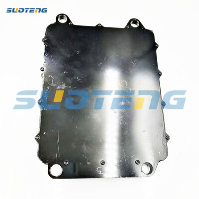 252-2422 2522422 ECU controlador para carregador 966H