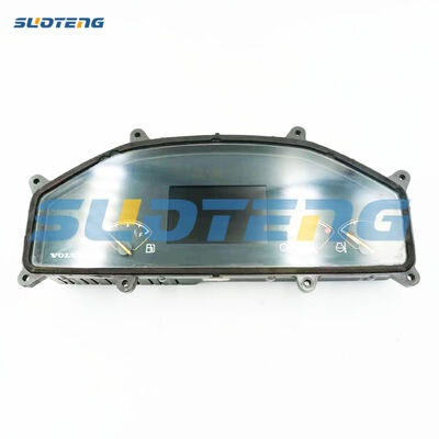 11383500 Monitor para carregador de rodas L70F