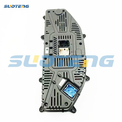 11383500 Monitor para carregador de rodas L70F