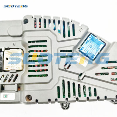 11383500 Monitor para carregador de rodas L70F