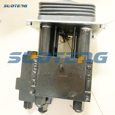 111-1528 1111528 988F Válvula Piloto do Carregador GP