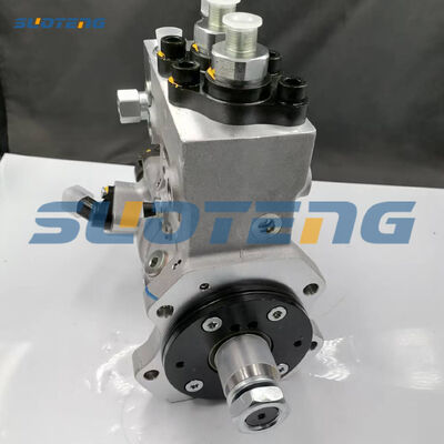 0445020116 612600080674 CP2.2 Bomba de injecção de combustível do motor