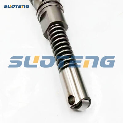 RE534960 318D Loader Diesel Fuel Injection Pump