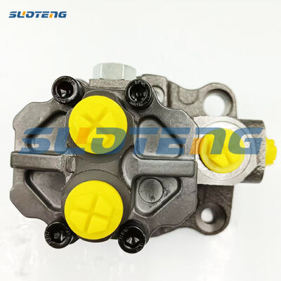 318-6357 3186357 Bomba de Transferência de Combustível para Peças de Reposição do Motor C9