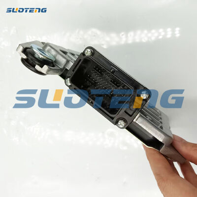 1R1994-00013 1R199400013 129237-75040 Unidade de Controle ECU