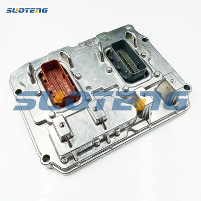 5317106 Controlador ECU ECM para motor ISX15