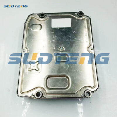 5317106 Controlador ECU ECM para motor ISX15