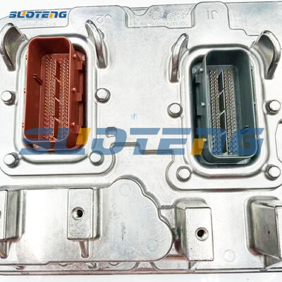 5317106 Controlador ECU ECM para motor ISX15