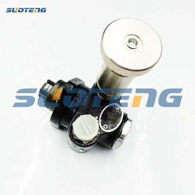 105220-5960 Bomba de alimentação de combustível 1052205960 para motor 6D102