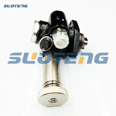 105220-5960 Bomba de alimentação de combustível 1052205960 para motor 6D102