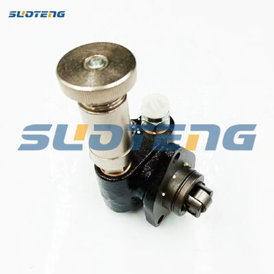 105220-5960 Bomba de alimentação de combustível 1052205960 para motor 6D102