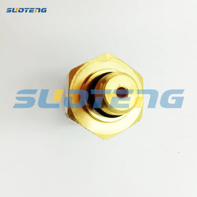 320-3060 3203060 Sensor de pressão para motor C7.1