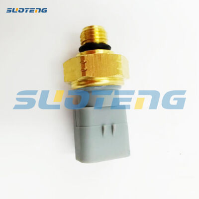 320-3060 3203060 Sensor de pressão para motor C7.1