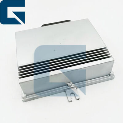 Controlador ECU 11383250 para Escavadeira EC60C EC60E