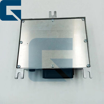 Controlador ECU 11383250 para Escavadeira EC60C EC60E