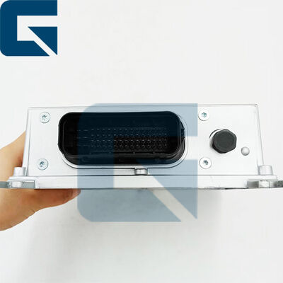 Controlador ECU 11383250 para Escavadeira EC60C EC60E