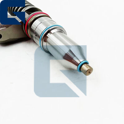 Injetor de Combustível 10R0955 para Motor C15 C16