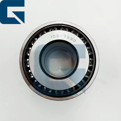 108-7930 1087930 Rolamento de rolos cônicos para escavadeira 245D 365C